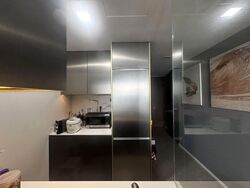 The Clement Canopy (D5), Apartment #614044271